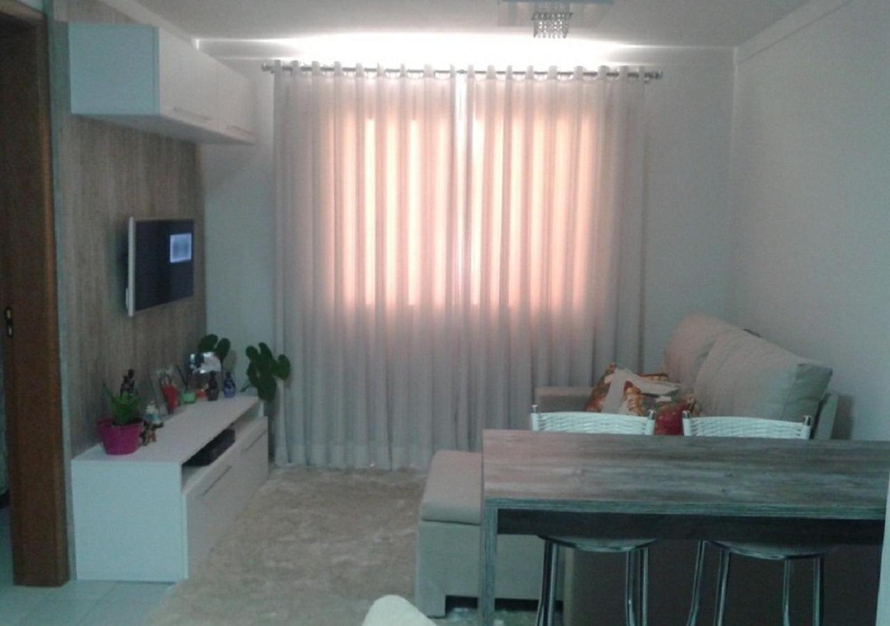 Apto Super Aconchegante/Linda Vista Para Vale Dos Vinhedos Bento Goncalves Exterior photo